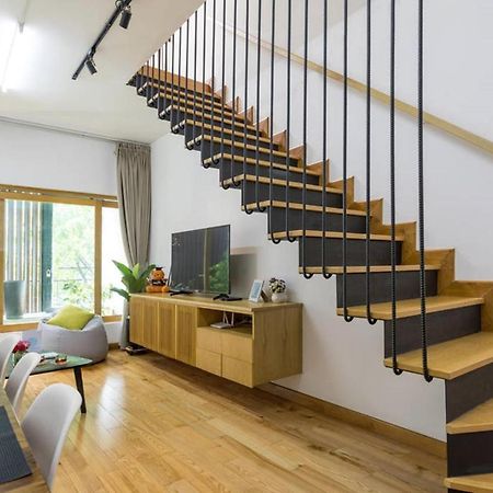 Blue Fingers Bed & Breakfast Ho Chi Minh City Room photo